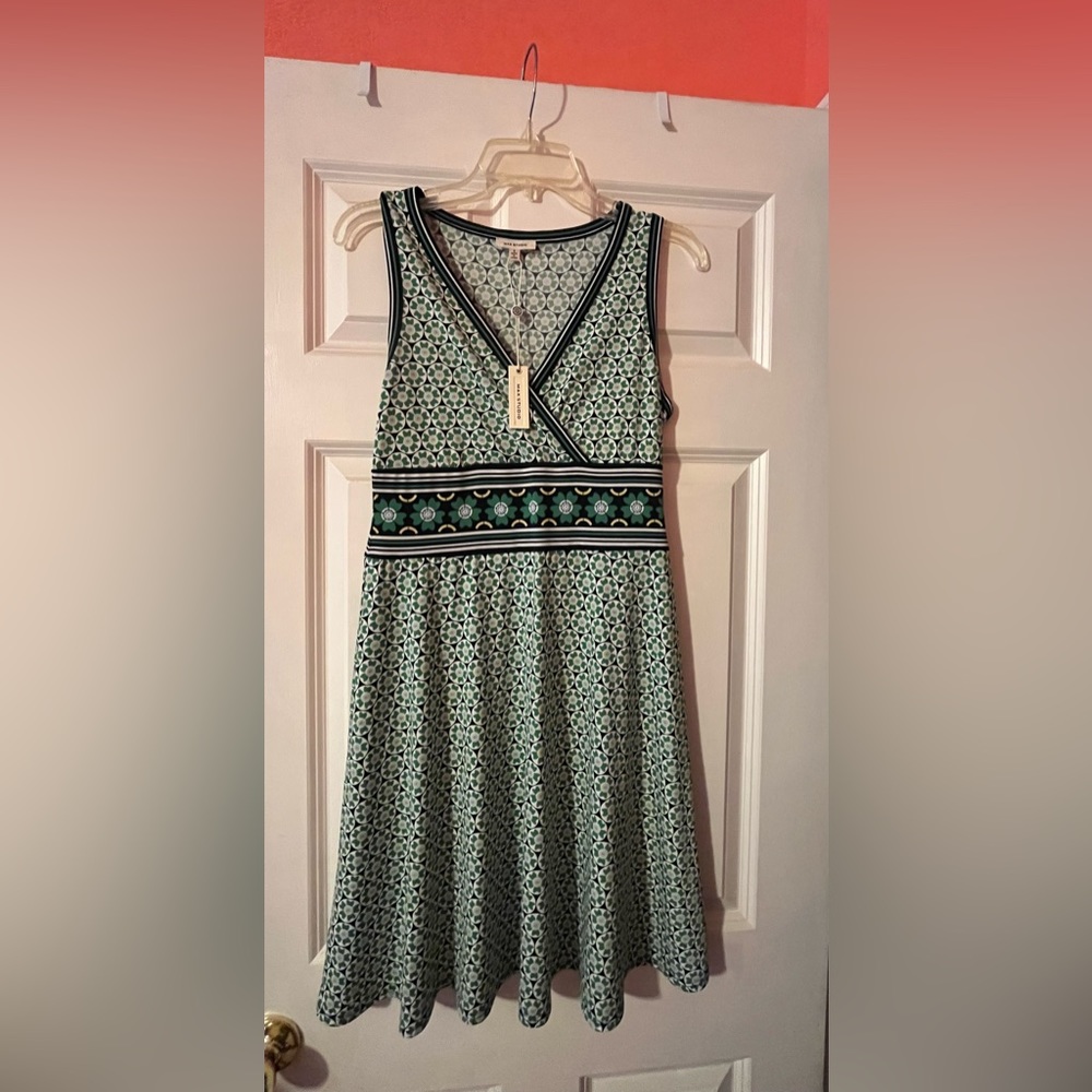 Max Studio Dress